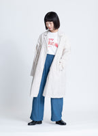 アトリエコート