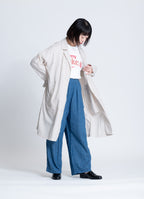 アトリエコート