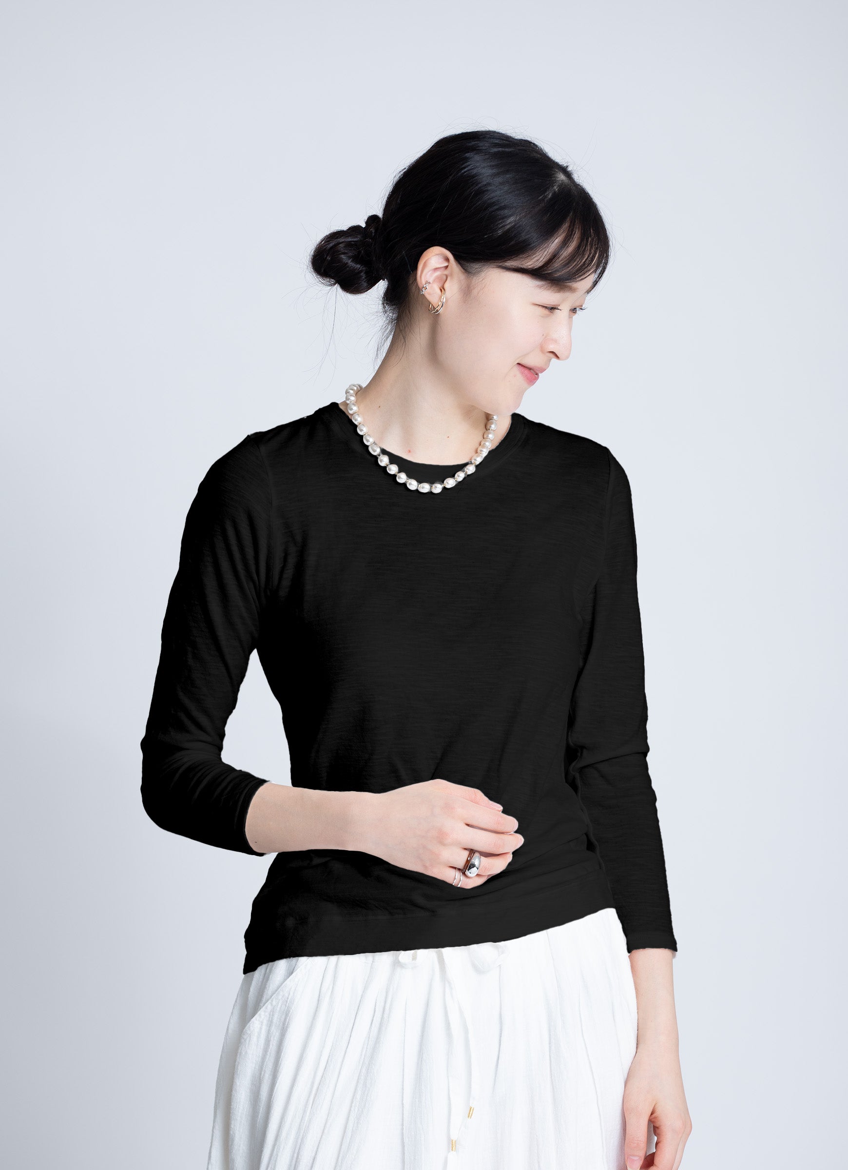 2026 SPRING-SUMMER｜ao 公式オンラインショップ – ao（アオ）