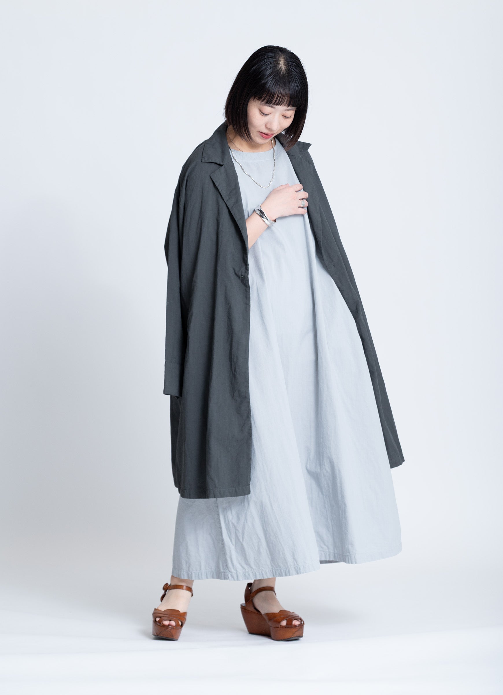 アトリエコート