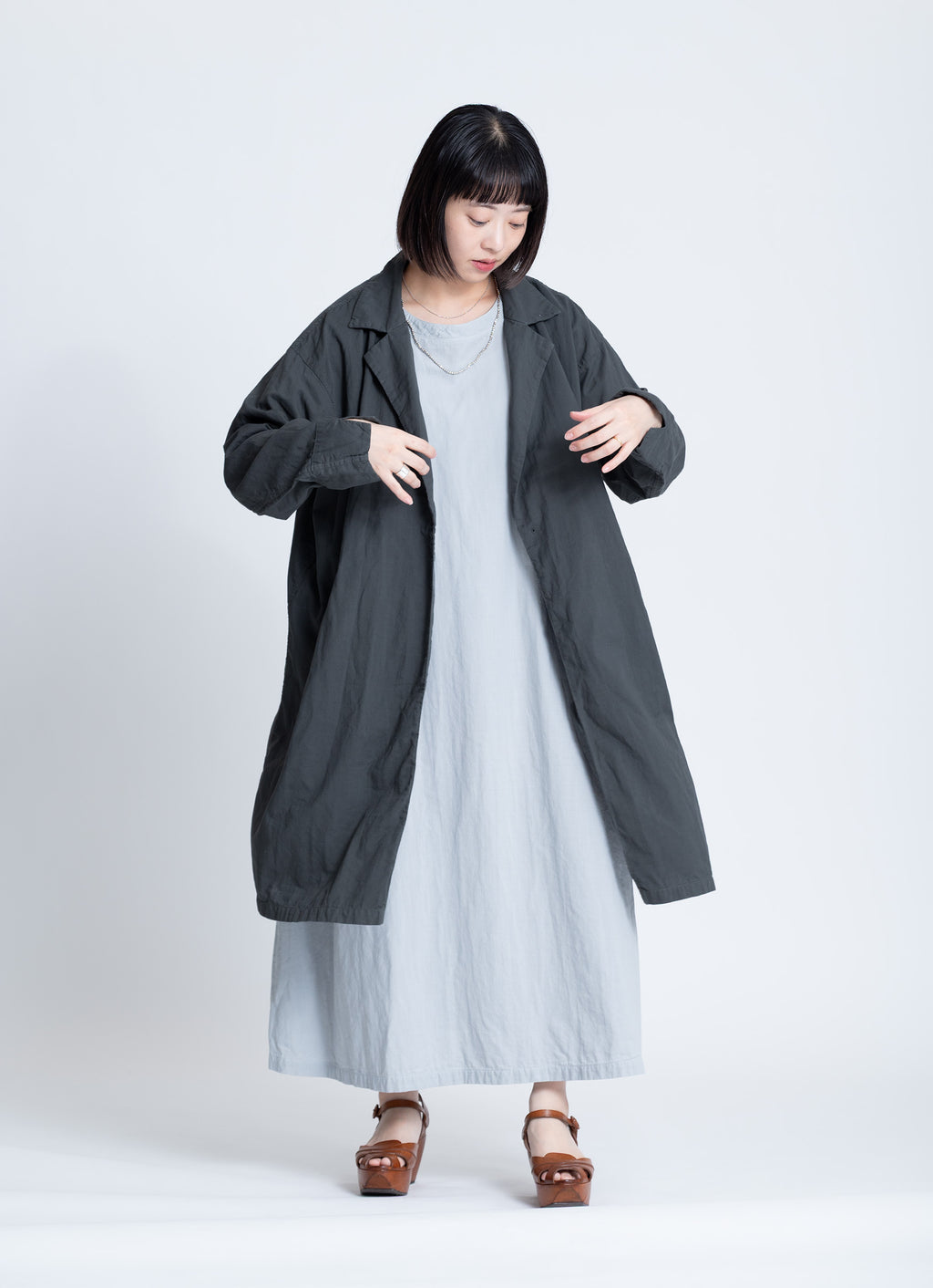 アトリエコート