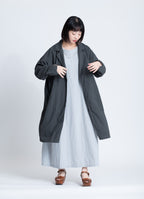 アトリエコート