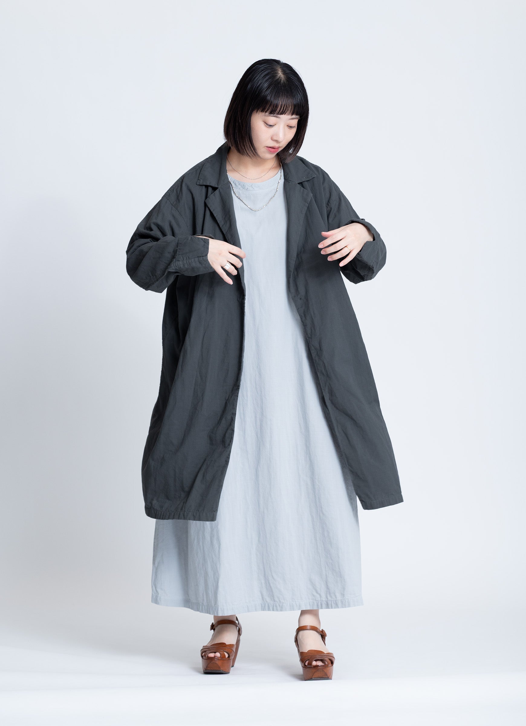 アトリエコート