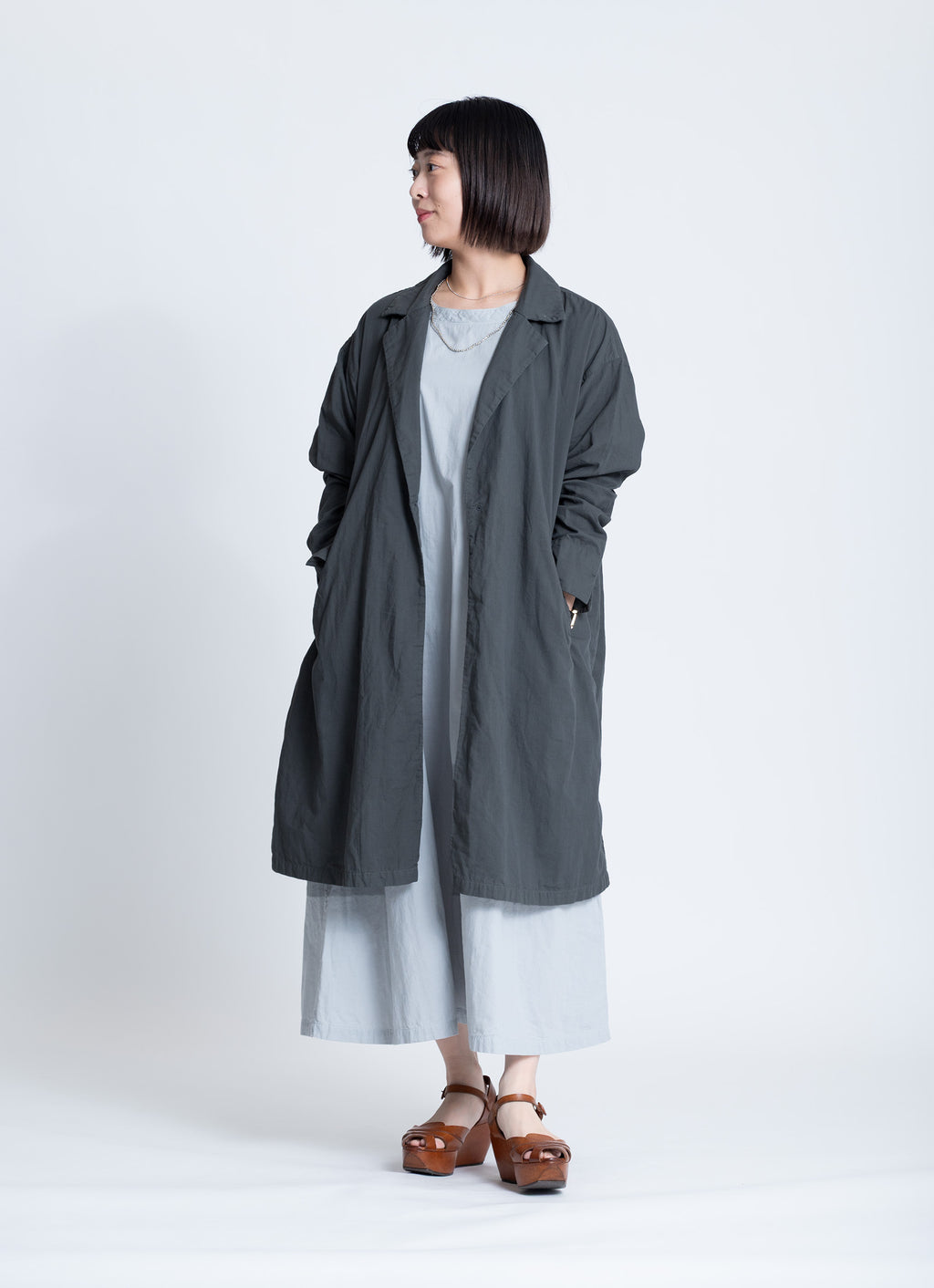 アトリエコート