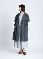 アトリエコート