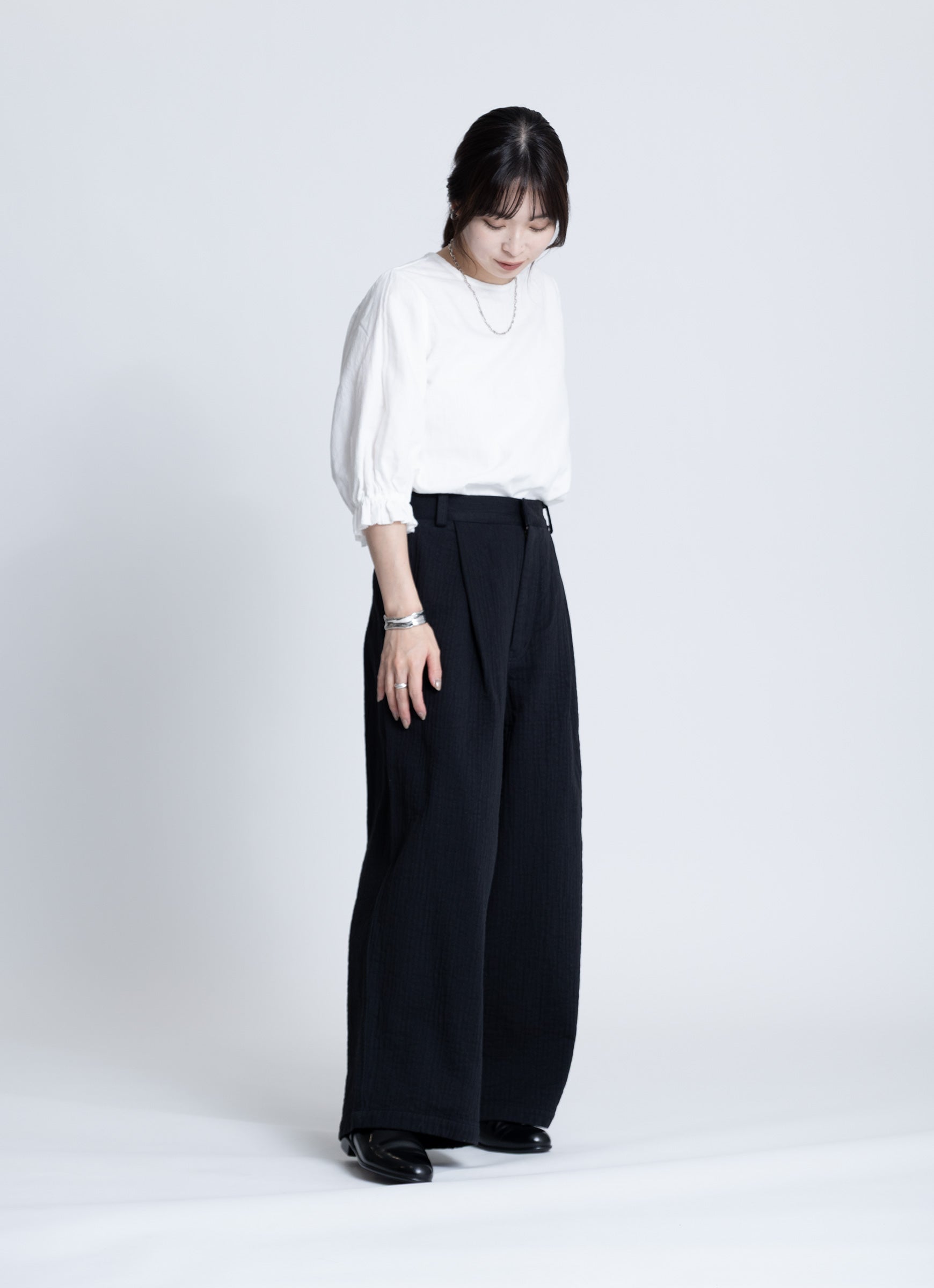 トップス ao トップス｜ao 公式オンラインショップ – ao（アオ）