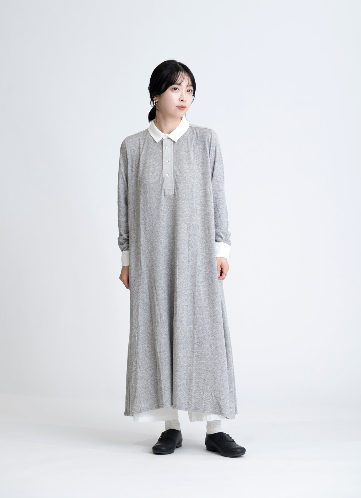 【在庫限り】クレリックワンピース