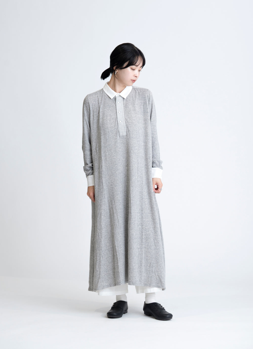 【在庫限り】クレリックワンピース