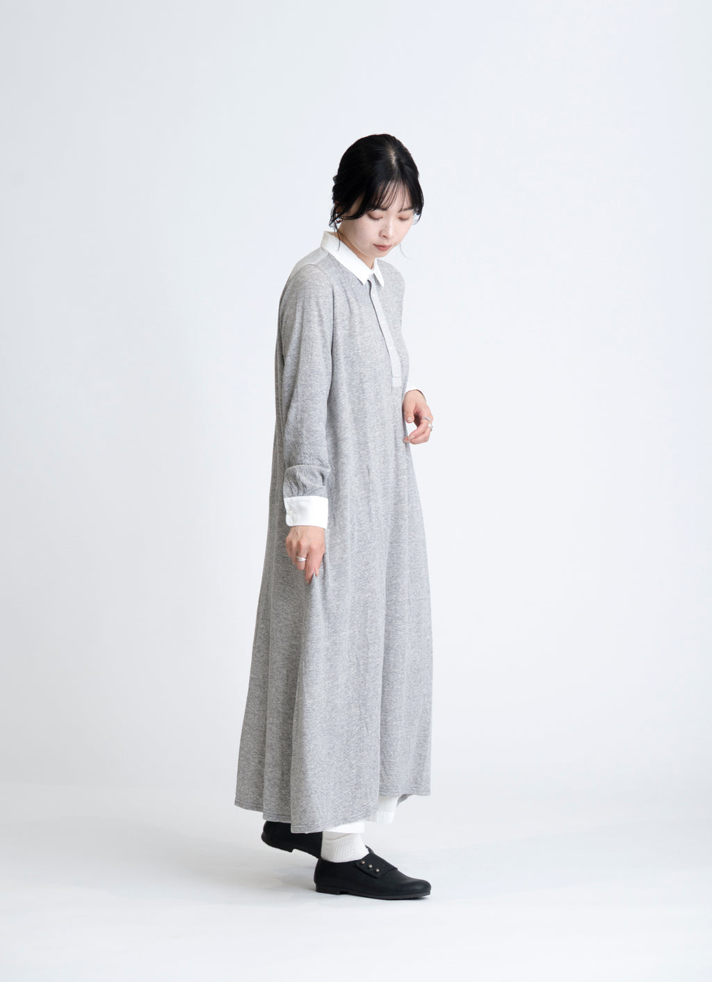 【在庫限り】クレリックワンピース