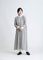 【在庫限り】クレリックワンピース