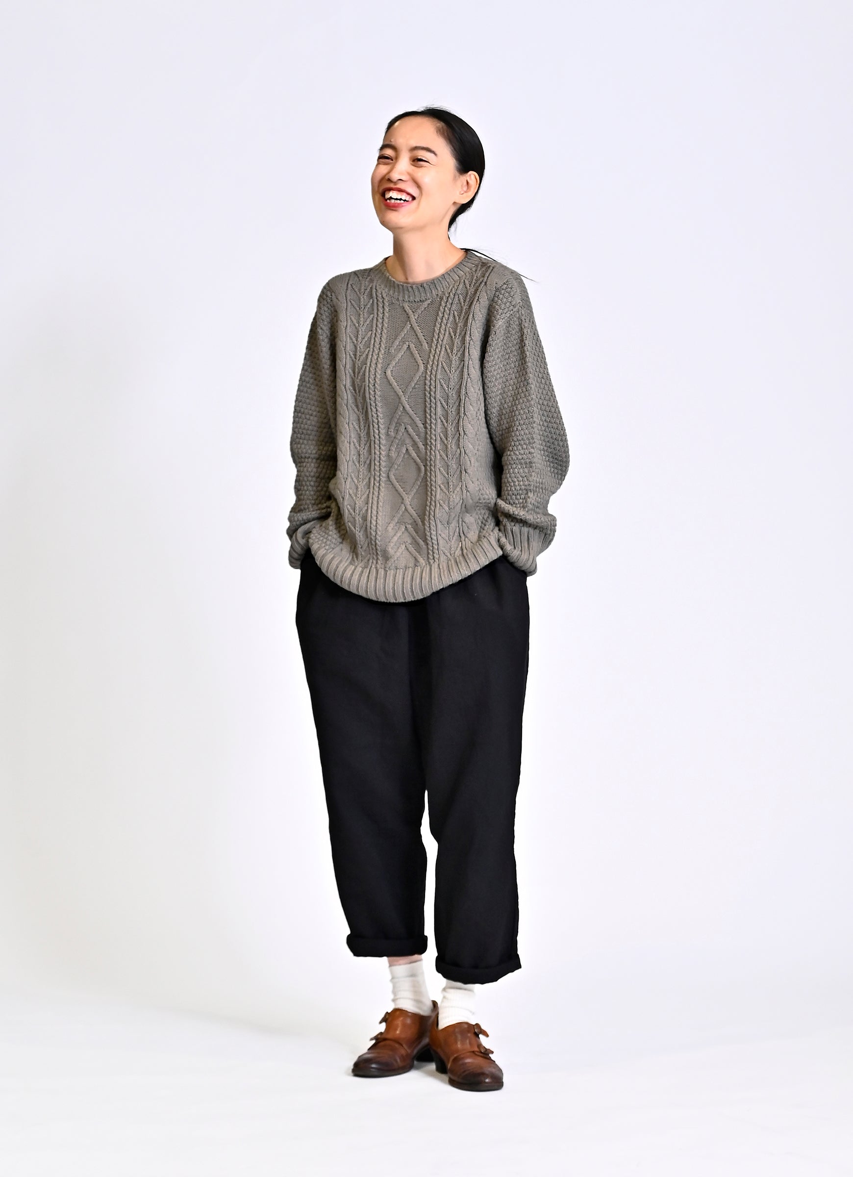 ao 公式オンラインショップ | ナチュラル服・肌触りのいい大人のガーゼ