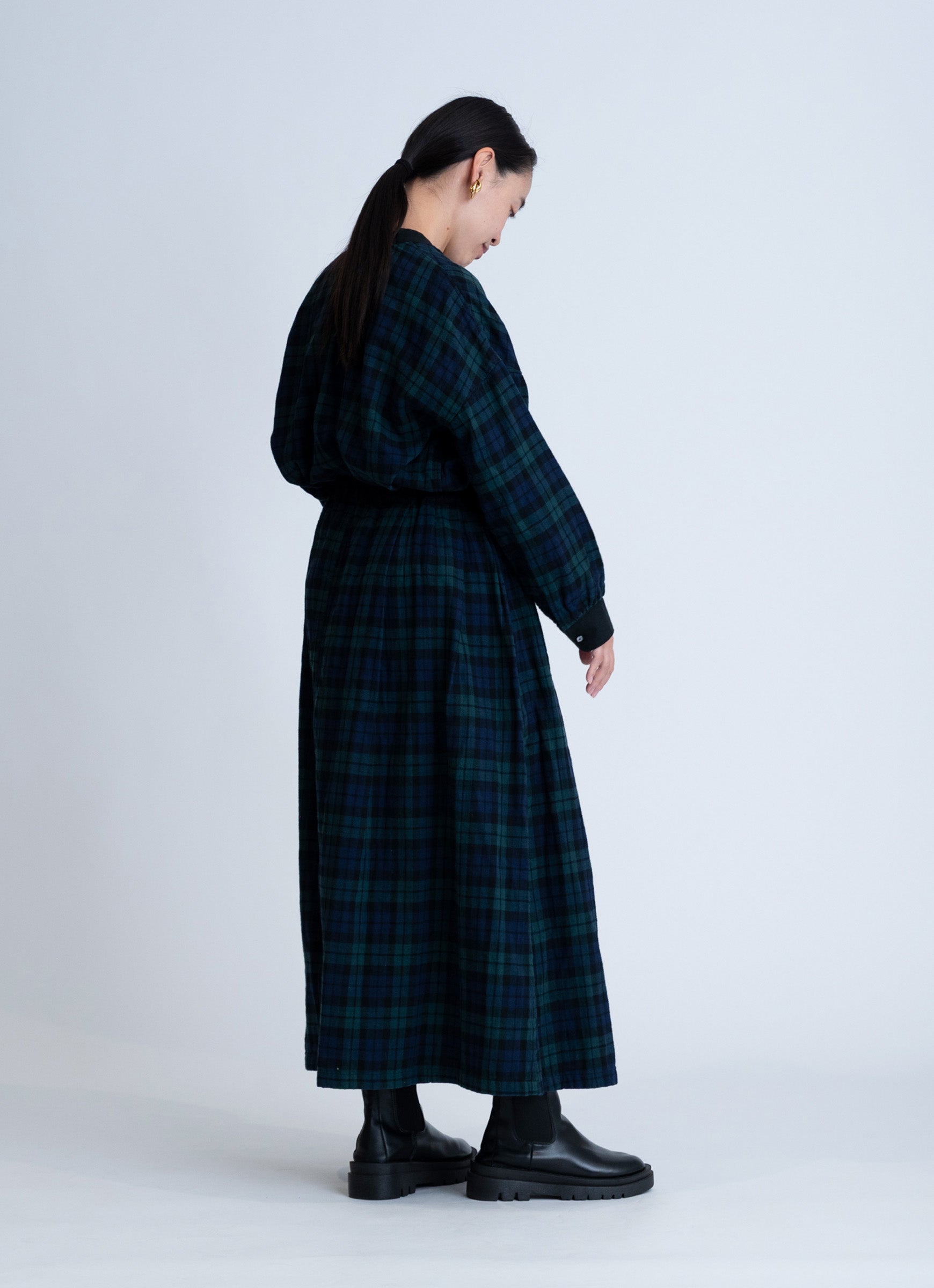 新着商品｜ao 公式オンラインショップ – ao（アオ）