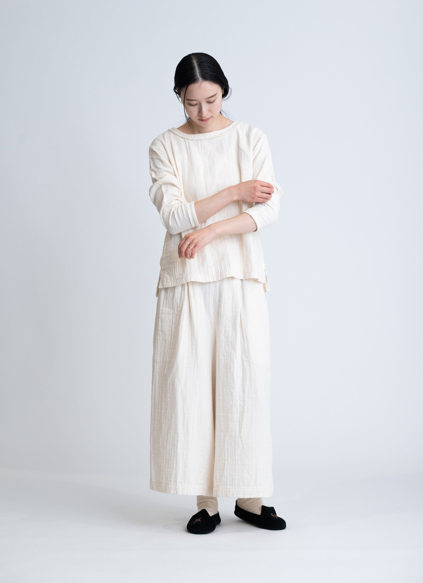 新着商品｜ao 公式オンラインショップ – ao（アオ）