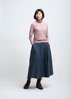 【在庫限り】タートルネック