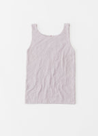 【在庫限り】タンクトップ