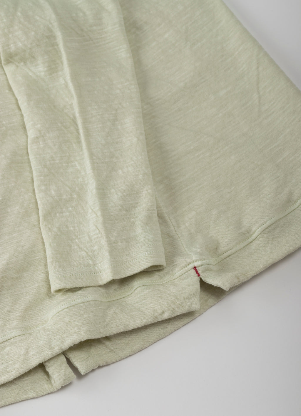 【在庫限り】8分袖Tシャツ