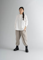 T henry T（organic cotton）