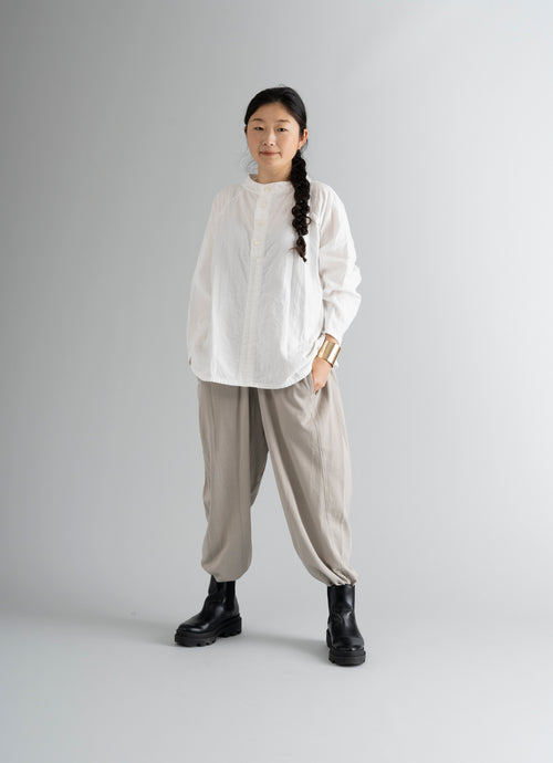 T henry T（organic cotton）