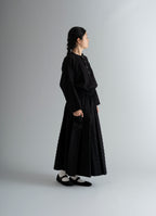 T henry T（organic cotton）