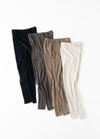 バナナスパッツ