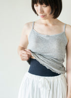 【在庫限り】はらまき