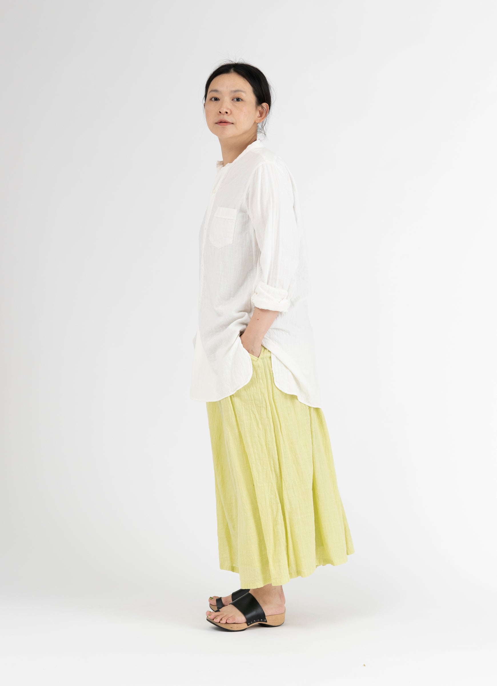 9b12faf2b1cc99712c140adf3aed67