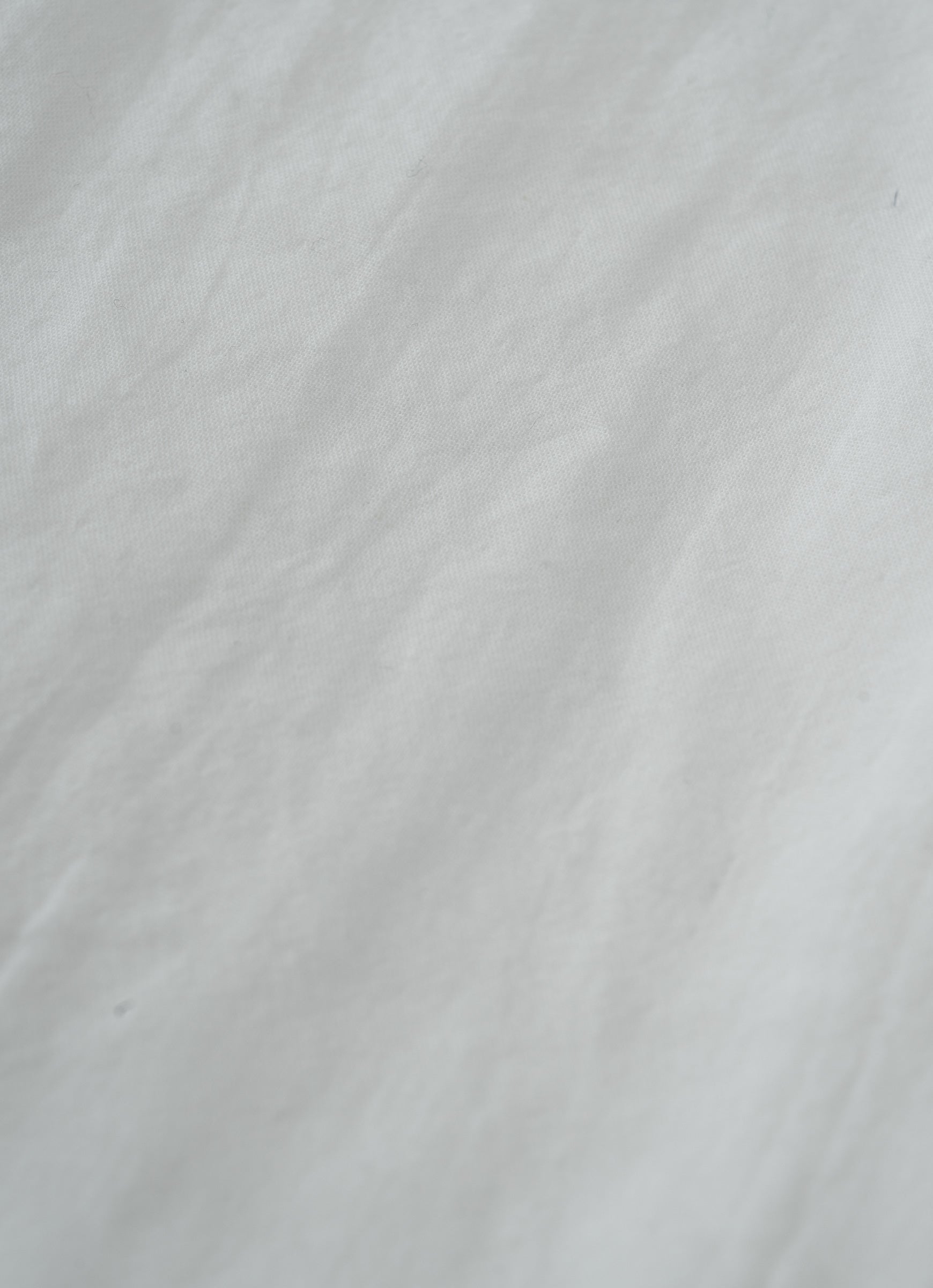 ガーゼウィングシャツコート