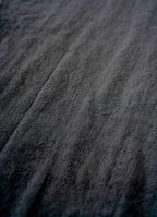 ガーゼウィングシャツコート