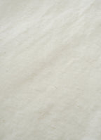 ガーゼカシュクールコート