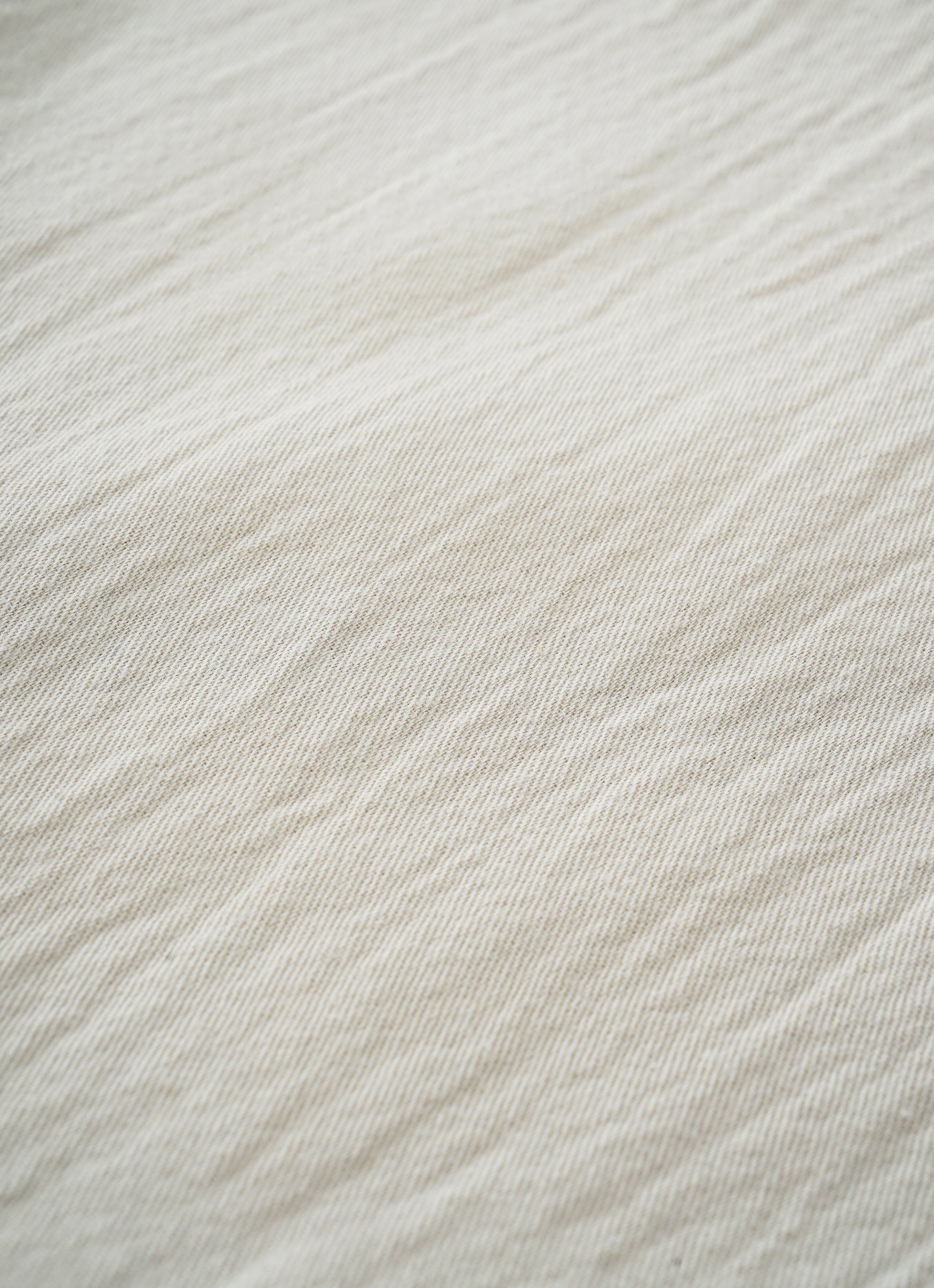 ガーゼプリーツドレス