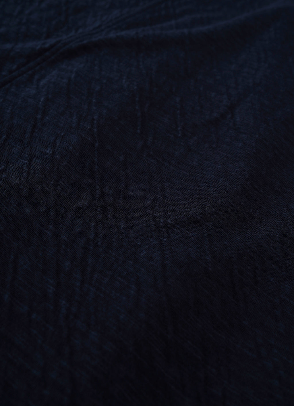 なめらかローブカーディガン