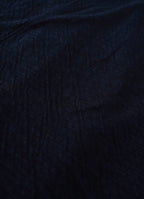 なめらかローブカーディガン