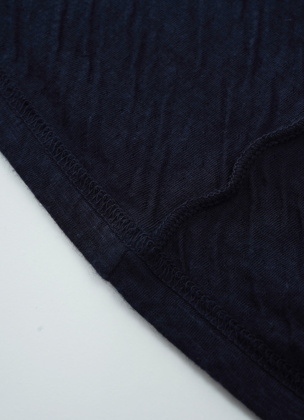 なめらかローブカーディガン