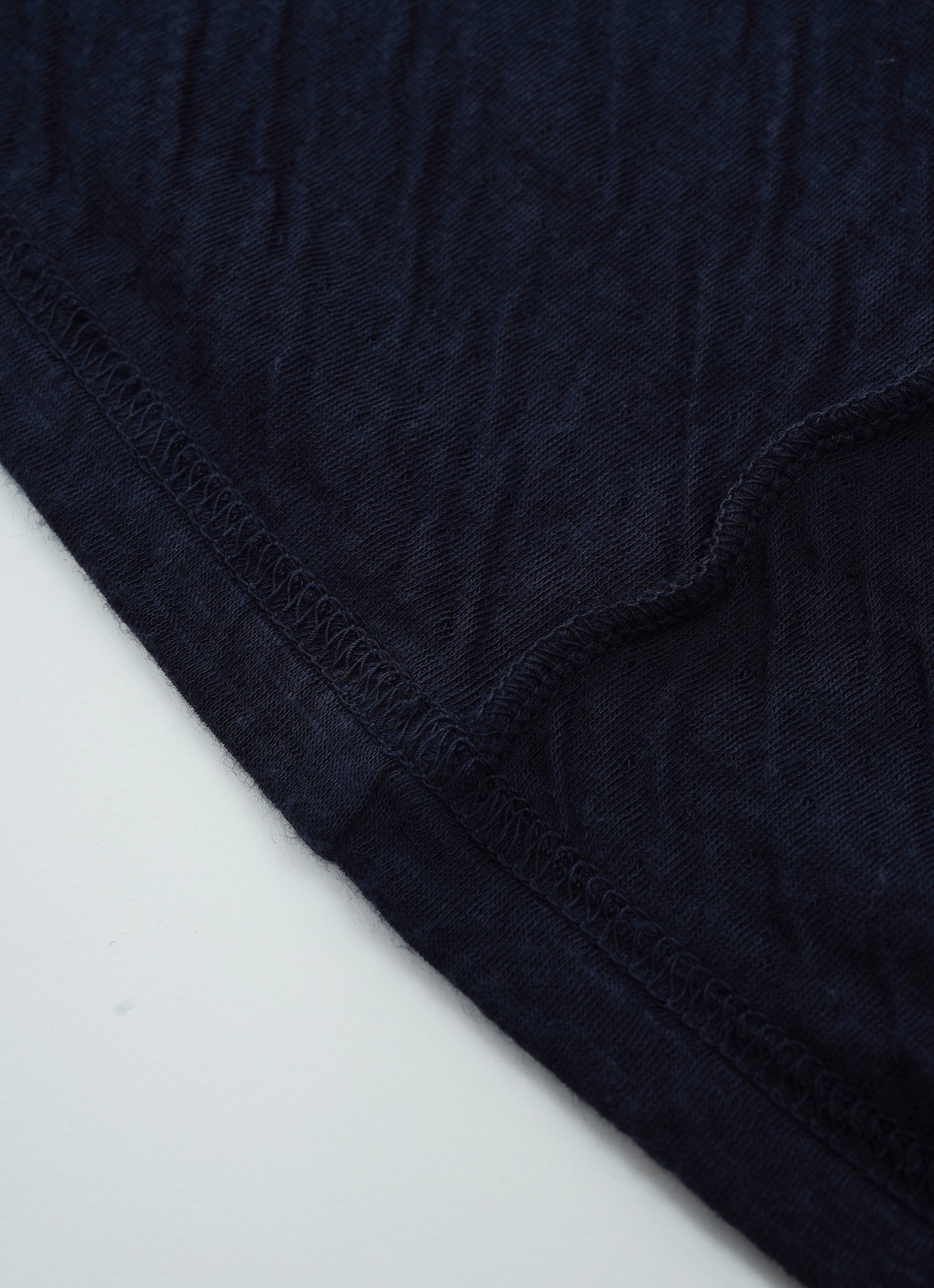 なめらかローブカーディガン