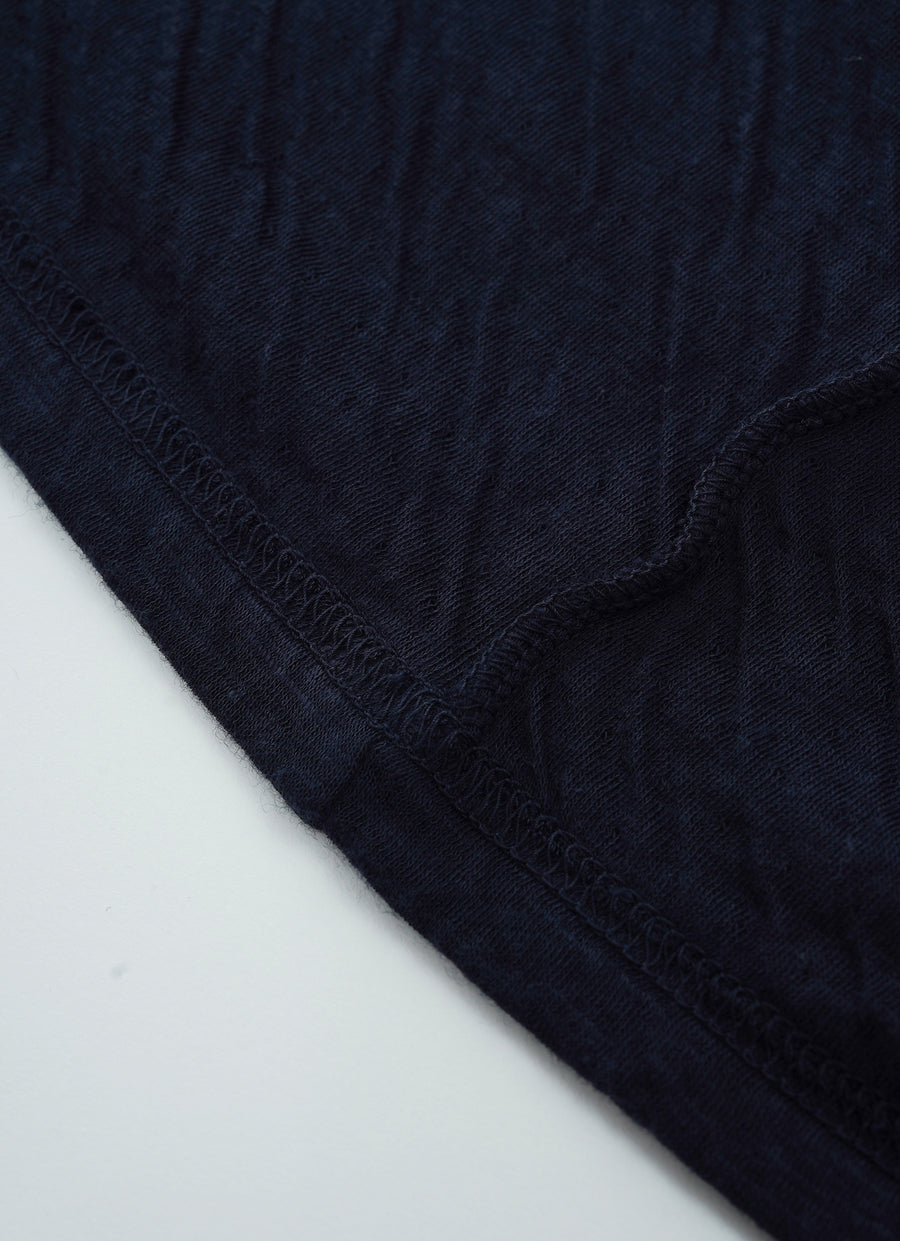 なめらかローブカーディガン