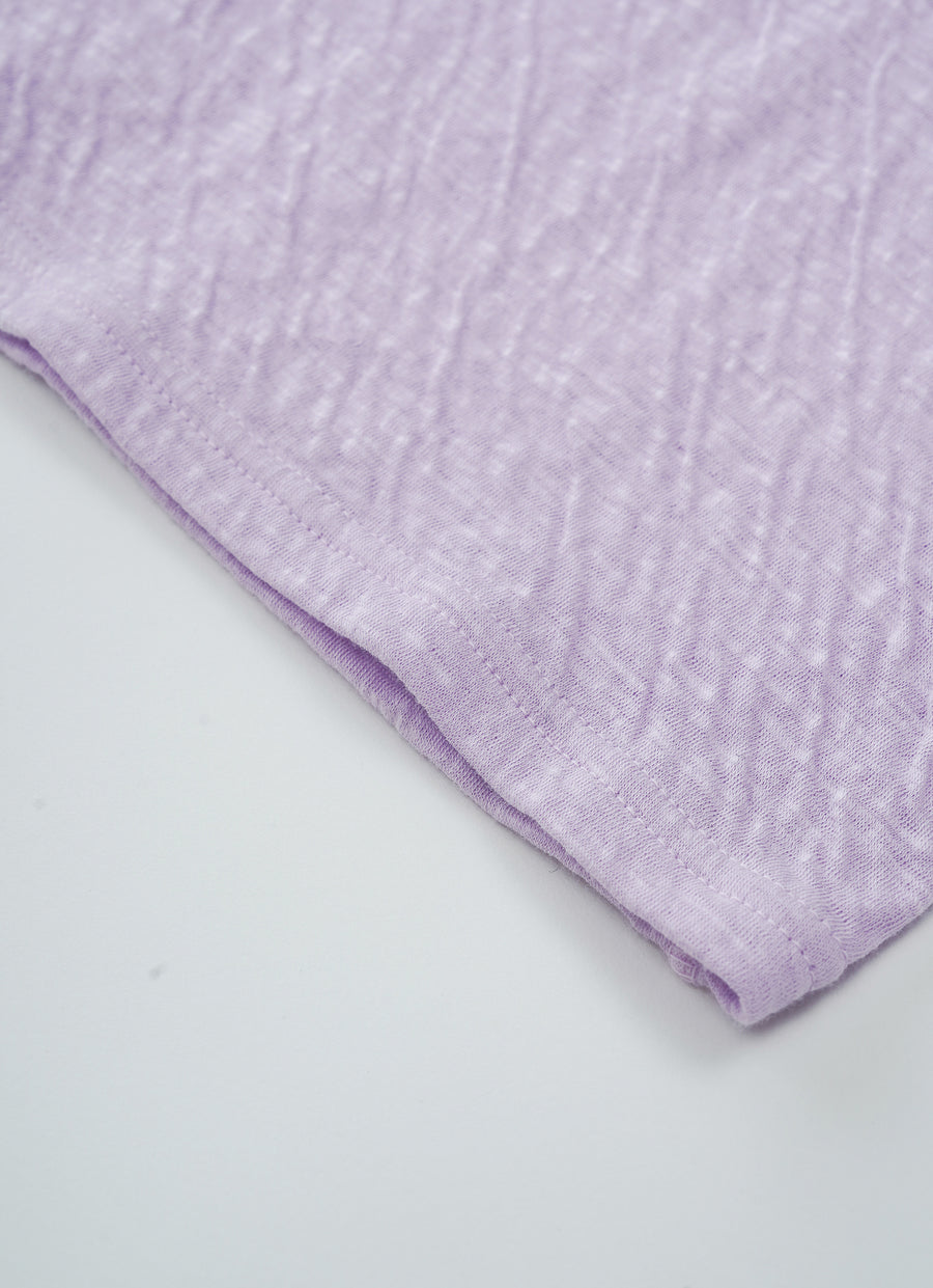 タートルネック