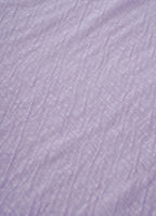 タートルネック