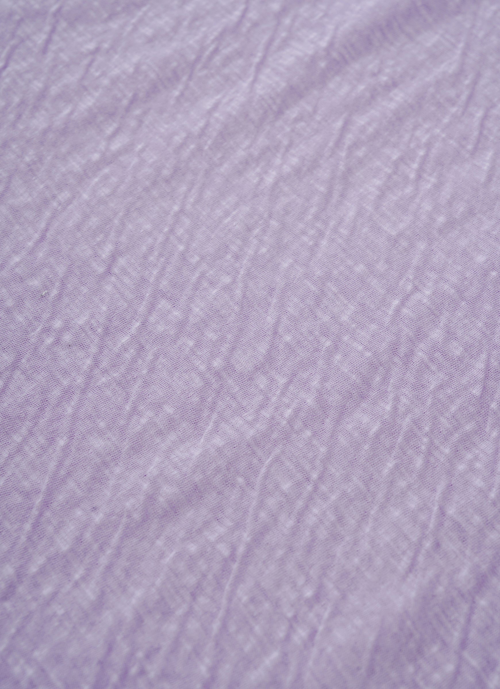 タートルネック