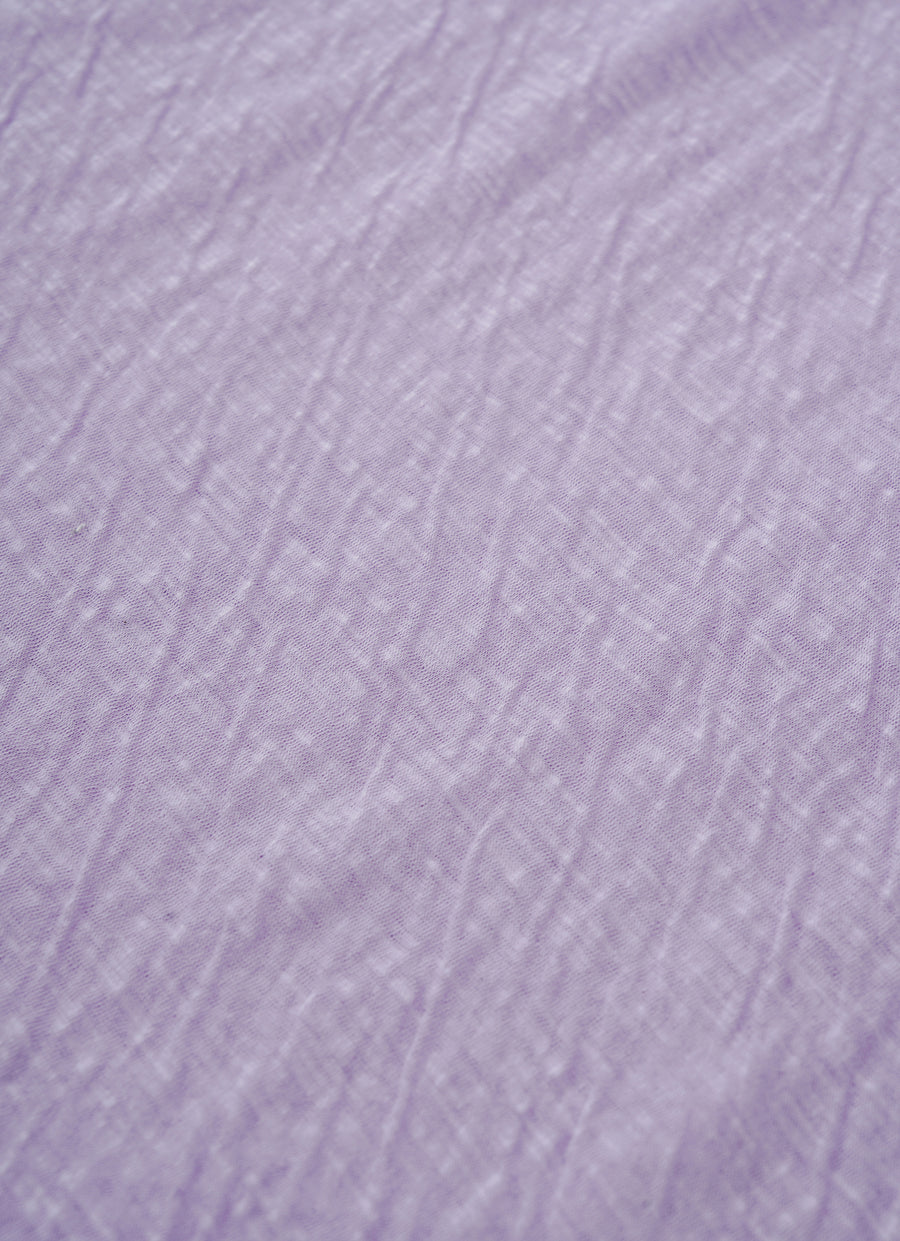 タートルネック