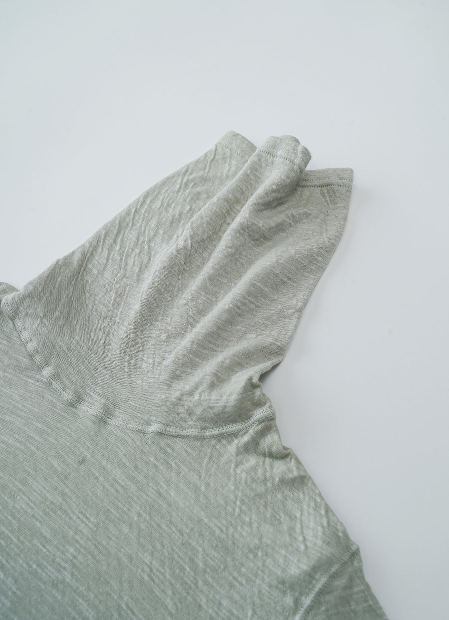 タートルネック