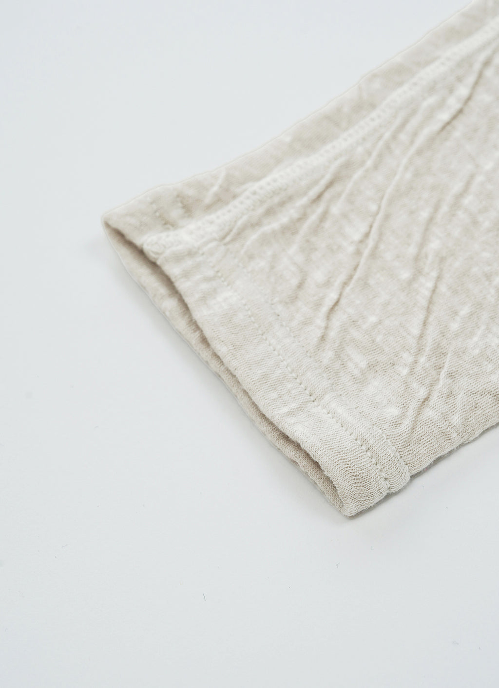 バナナスパッツ