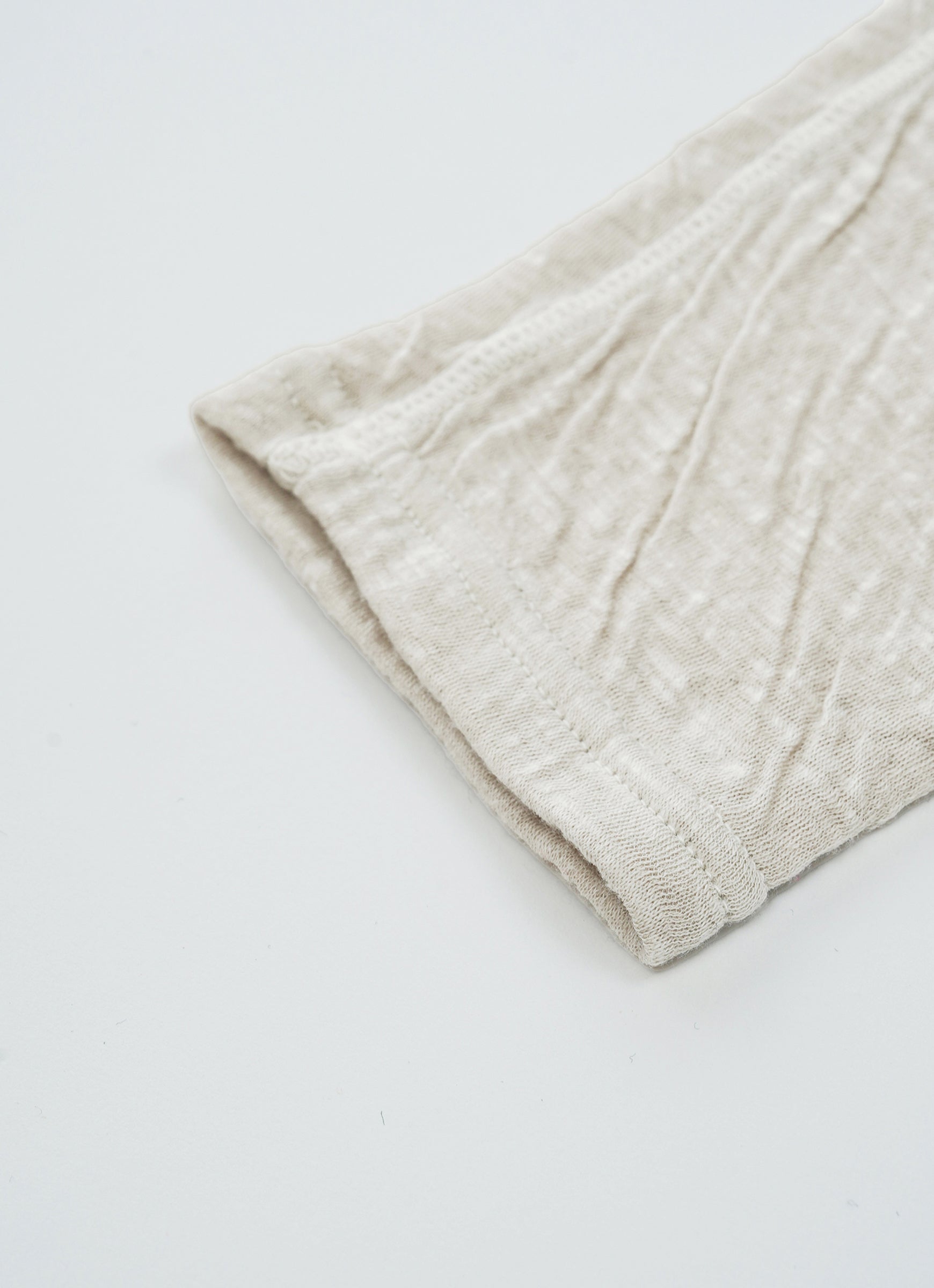 バナナスパッツ