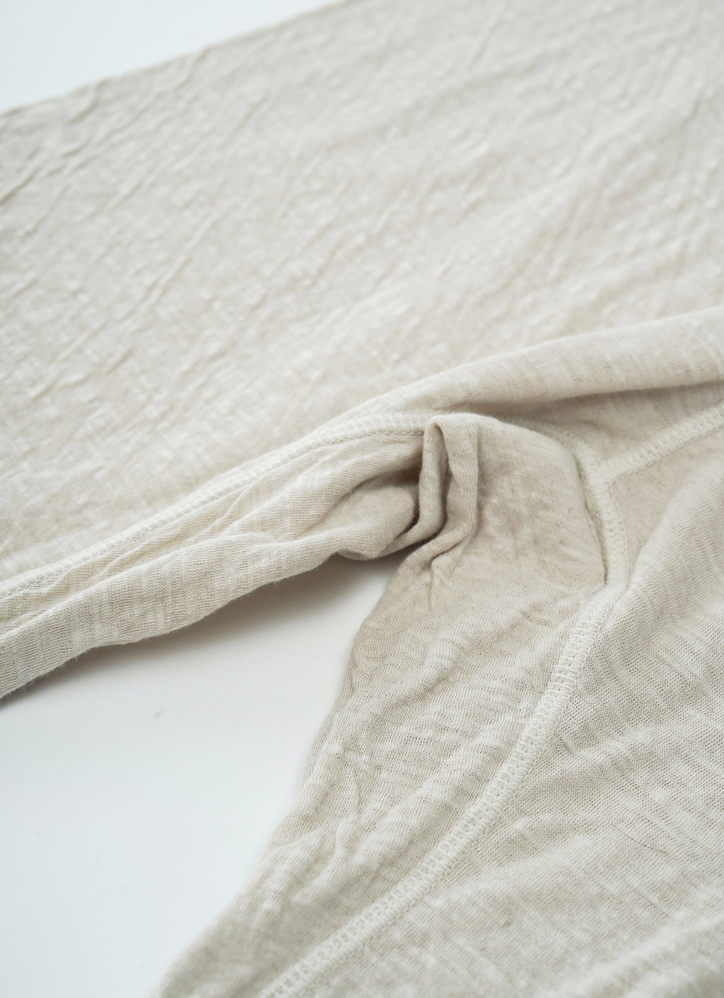 バナナスパッツ