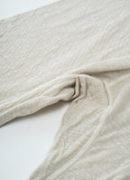 バナナスパッツ