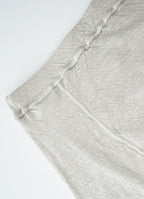 バナナスパッツ