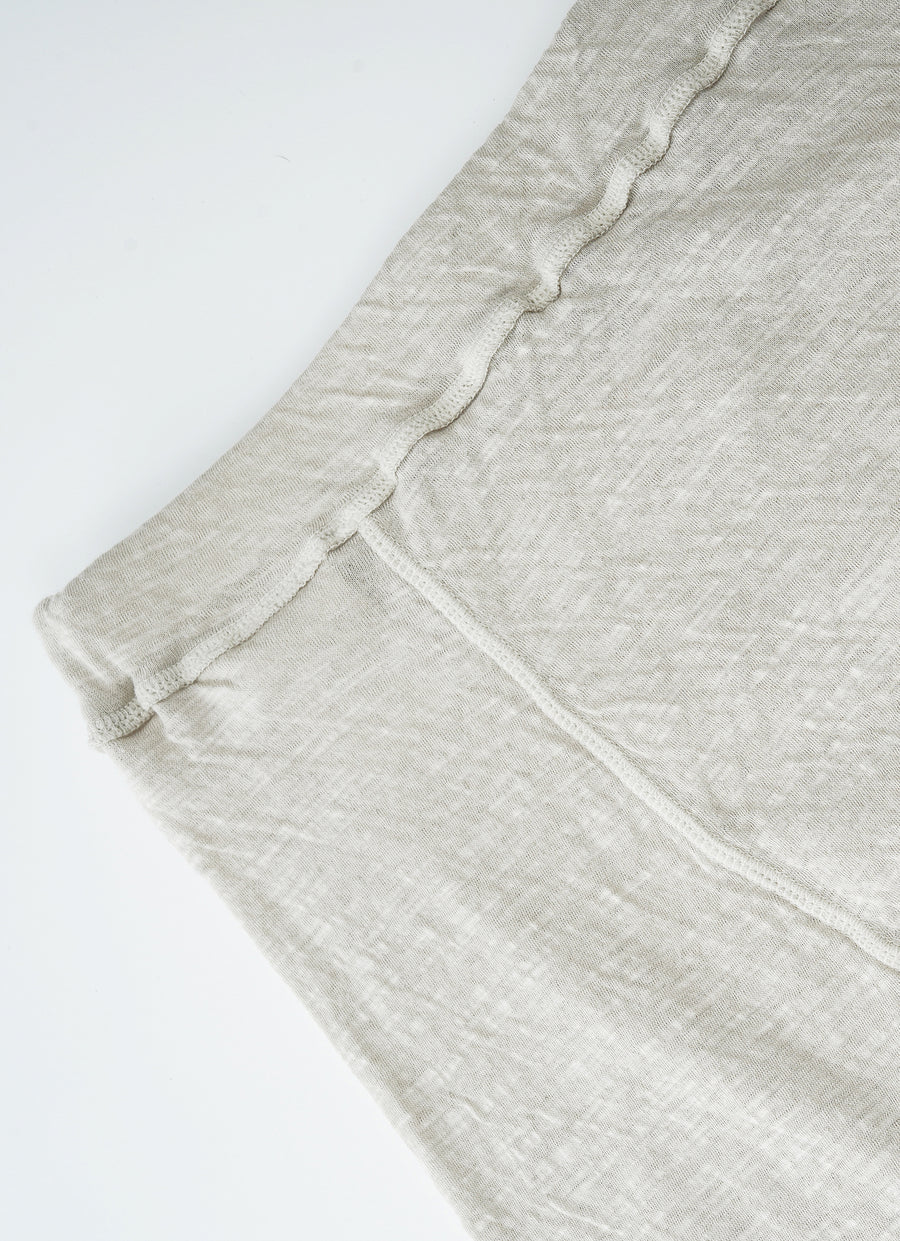 バナナスパッツ