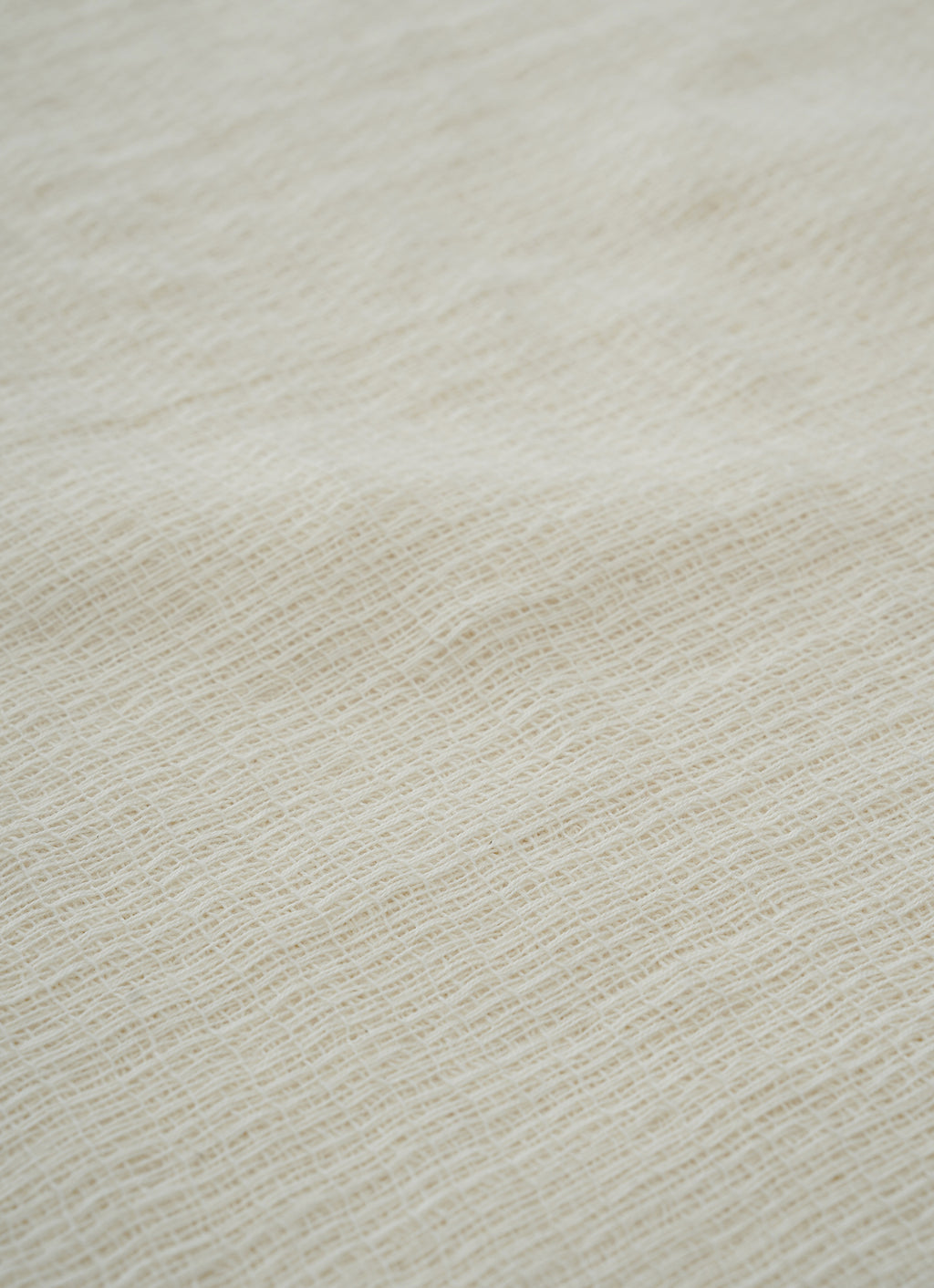 立体織りガーゼゲストタオル