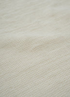 立体織りガーゼゲストタオル