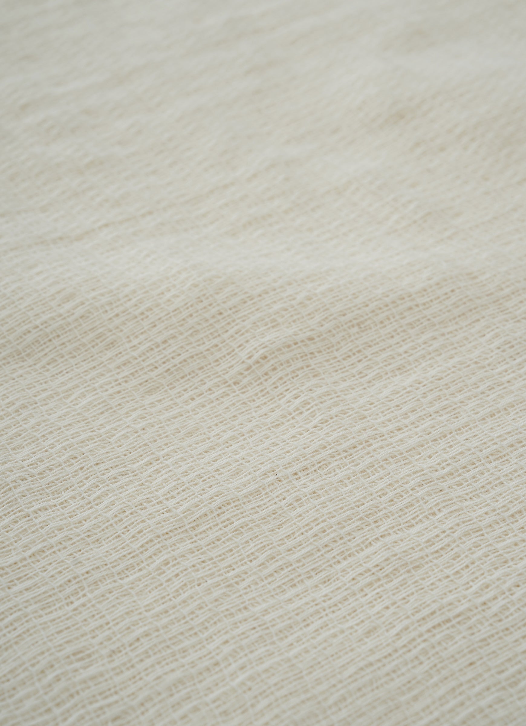 立体織りガーゼゲストタオル