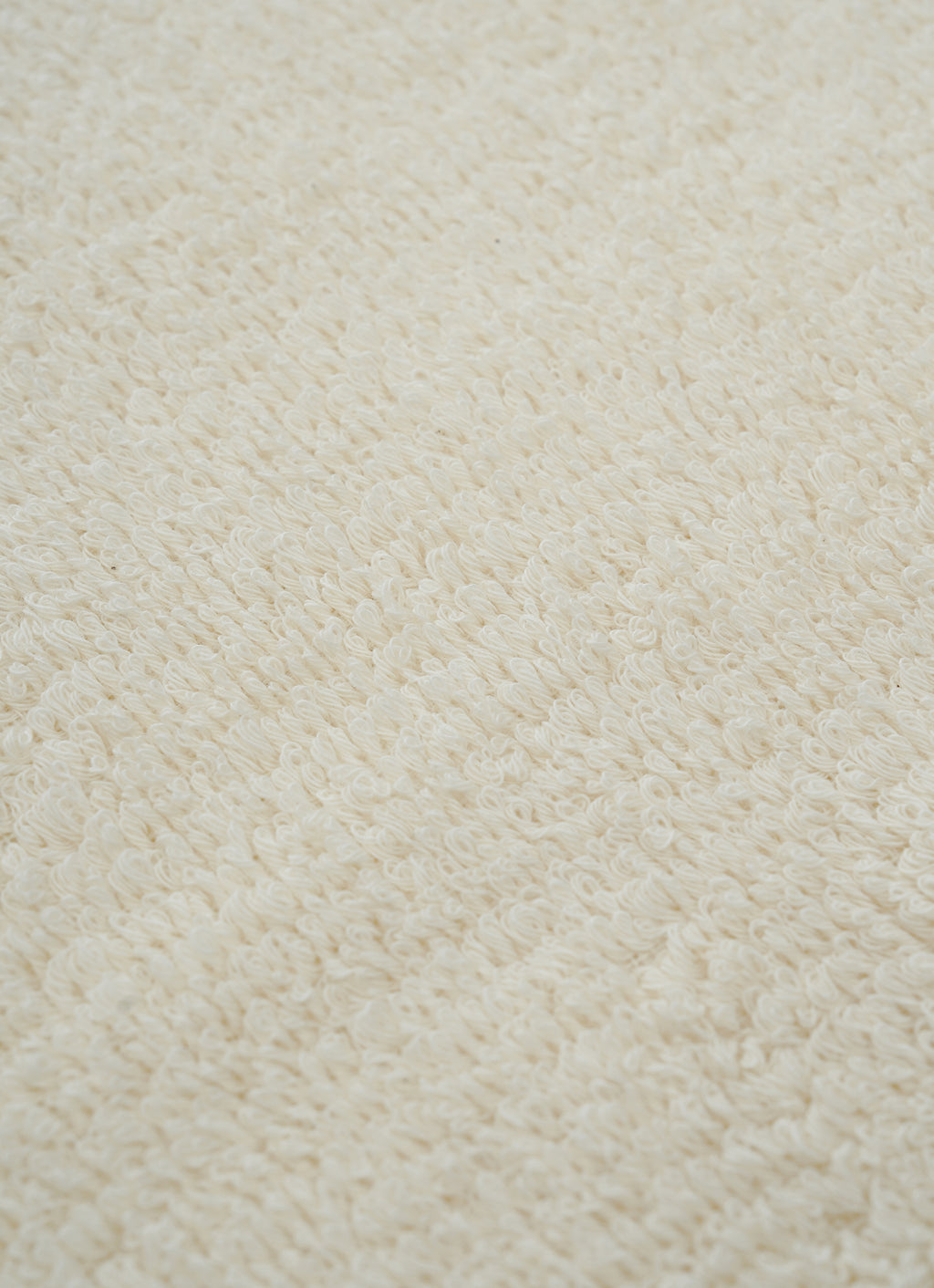 立体織りガーゼゲストタオル